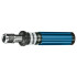 1471465 755-03 Динамометрическая отвертка FS 1/4" 27-135 cNm GEDORE