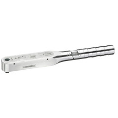 7709060 7561-01 Динамометрический ключ DREMOMETER B A+S 1/2" 25-120 Nm GEDORE