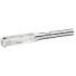 7709060 7561-01 Динамометрический ключ DREMOMETER B A+S 1/2" 25-120 Nm GEDORE