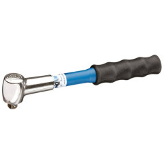 7092040 759-01 Динамометрический ключ TSN SLIPPER 3/8", 5-25 Нм GEDORE