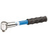 7092040 759-01 Динамометрический ключ TSN SLIPPER 3/8", 5-25 Нм GEDORE