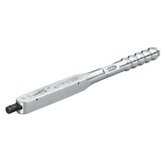 1521977 7471-01 Динамометрический ключ DREMOMETER DXZ A+S 28Z 520-1000 Nm GEDORE