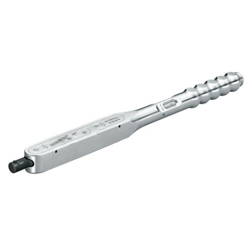 1521977 7471-01 Динамометрический ключ DREMOMETER DXZ A+S 28Z 520-1000 Nm GEDORE