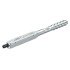1521977 7471-01 Динамометрический ключ DREMOMETER DXZ A+S 28Z 520-1000 Nm GEDORE
