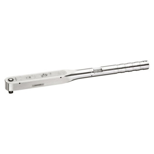 1547240 7569-01 Динамометрический ключ DREMOMETER EL A+S 1" 750-2000 Nm GEDORE