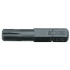 6540780 686 5 S-010 Вставка отверточная 1/4" RIBE M5 GEDORE