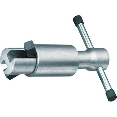 4508980 312000 Державка для клапана venti-quick 120 мм GEDORE