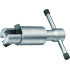 4508980 312000 Державка для клапана venti-quick 120 мм GEDORE