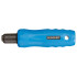 2927721 PGNS 1.5 FS Динамометрическая отвертка, тип PGN FS 1/4" 0,2-1,5 Нм GEDORE