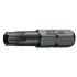 6536240 688 TX T40 S-010 Вставка отверточная 1/4" TORX T40 GEDORE