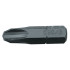 6541320 690 2 S-010 Вставка отверточная 1/4" PH 2 GEDORE