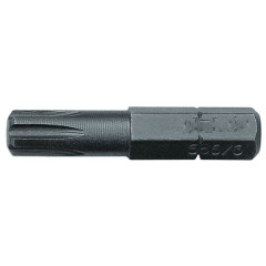 6540780 686 5 S-010 Вставка отверточная 1/4" RIBE M5 GEDORE