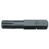 6540780 686 5 S-010 Вставка отверточная 1/4" RIBE M5 GEDORE