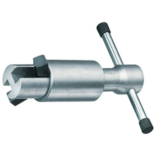 4508980 312000 Державка для клапана venti-quick 120 мм GEDORE