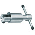 4508980 312000 Державка для клапана venti-quick 120 мм GEDORE