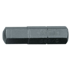 6539420 685 8 S-010 Вставка отверточная 1/4" 8 мм GEDORE