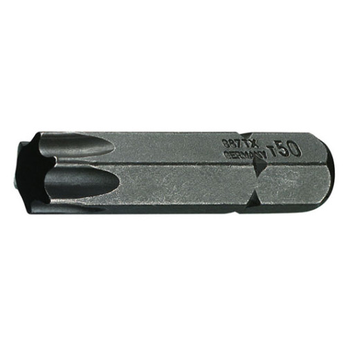 6571150 887 TX T30 Вставка отверточная 5/16" TORX T30 GEDORE