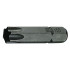 6571150 887 TX T30 Вставка отверточная 5/16" TORX T30 GEDORE