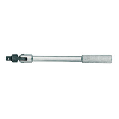 6171050 2097 Рукоятка шарнирная 1/4" GEDORE