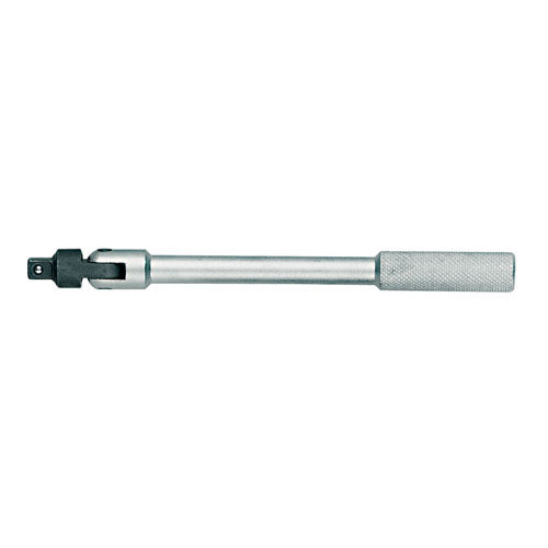 6171050 2097 Рукоятка шарнирная 1/4" GEDORE