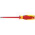 2824574 VDE 2163 TX T6 VDE отвертка TORX T6 GEDORE