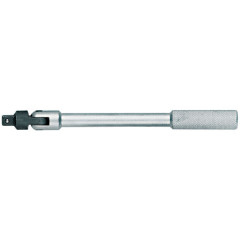 6171050 2097 Рукоятка шарнирная 1/4" GEDORE