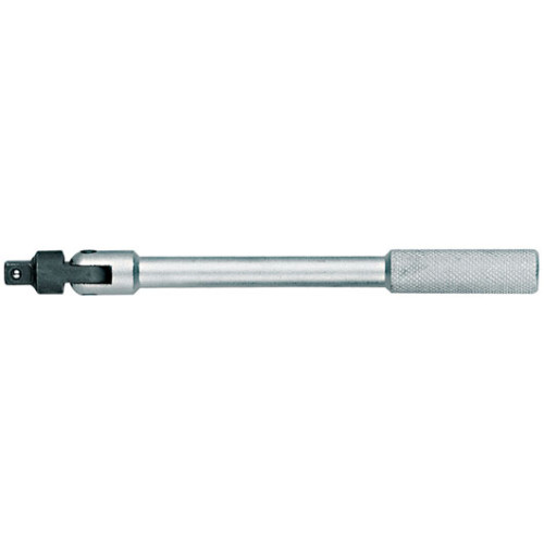 6171050 2097 Рукоятка шарнирная 1/4" GEDORE