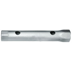6211450 26 R 13x17 Ключ торцевой двусторонний 13x17 мм GEDORE