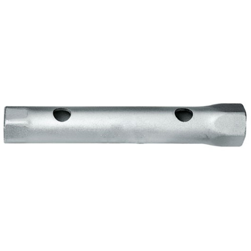 6211450 26 R 13x17 Ключ торцевой двусторонний 13x17 мм GEDORE