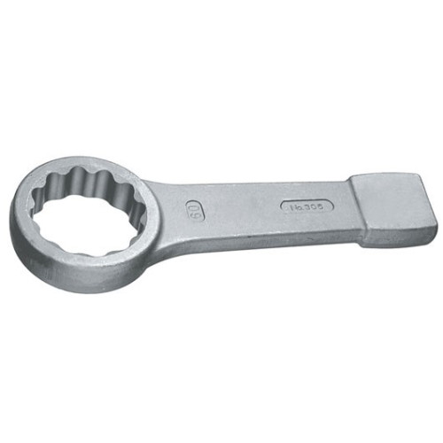 6474460 306 38 Ключ накидной ударный 38 мм GEDORE