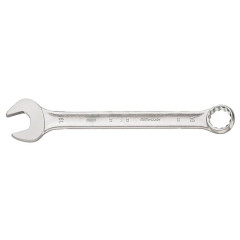 6099860 7 11/16AF Ключ гаечный комбинированный 11/16" GEDORE