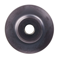 2964023 E-2270 5 A Режущие ролики 30x6.2x4.8 mm, для 2270 5 GEDORE