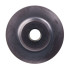 2964023 E-2270 5 A Режущие ролики 30x6.2x4.8 mm, для 2270 5 GEDORE