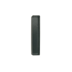 1851462 1500 ED-70 S Ложемент GEDORE