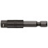 1834878 673 10 Переходник для торцевых головок 1/4-3/8" GEDORE