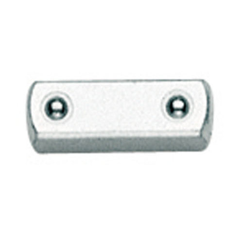 6237760 3094 Переходник на квадрат 3/8" 29 мм GEDORE