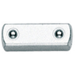 6237760 3094 Переходник на квадрат 3/8" 29 мм GEDORE