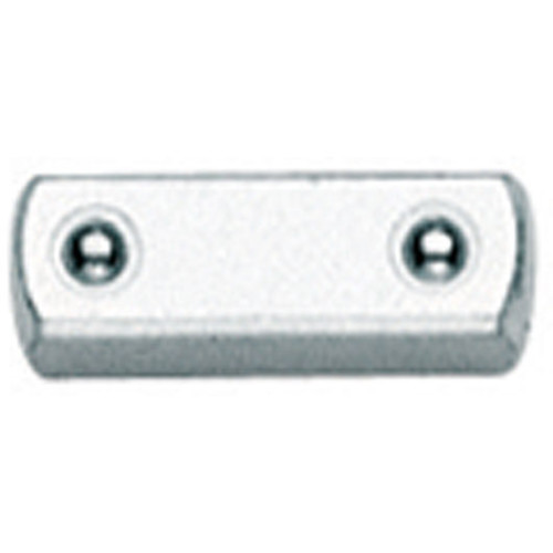 6237760 3094 Переходник на квадрат 3/8" 29 мм GEDORE