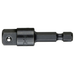 1834878 673 10 Переходник для торцевых головок 1/4-3/8" GEDORE