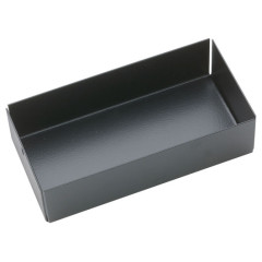 1851462 1500 ED-70 S Ложемент GEDORE