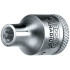 6250350 TX 30 E6 Головка торцевая 3/8" TORX E6 GEDORE
