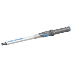 <p> 2641526 DMZ 200 Динамометрический ключ DREMASTER® Z 16, 40-200 Нм GEDORE</p>