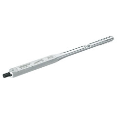 7703020 8463-10 Динамометрический ключ DREMOMETER DZ 22Z 140-620 Nm GEDORE