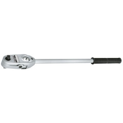 7651630 8301-40 Динамометрический ключ, тип 83 8-40 Нм GEDORE