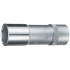 1718754 19 L 12 Головка торцевая 1/2" удлиненная, шестигранная 12 мм GEDORE