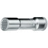 6258330 D 30 L 10 Головка торцевая 3/8"удлиненная, с профилем UD 10 мм GEDORE