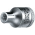 6250350 TX 30 E6 Головка торцевая 3/8" TORX E6 GEDORE
