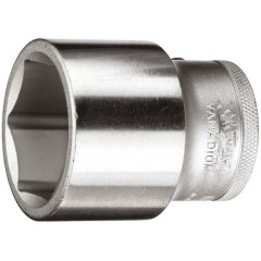 6271190 32 41 Головка торцевая 3/4" шестигранная 41 мм GEDORE