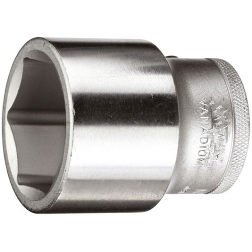 6271190 32 41 Головка торцевая 3/4" шестигранная 41 мм GEDORE