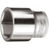 6271190 32 41 Головка торцевая 3/4" шестигранная 41 мм GEDORE